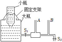 菁優(yōu)網(wǎng)