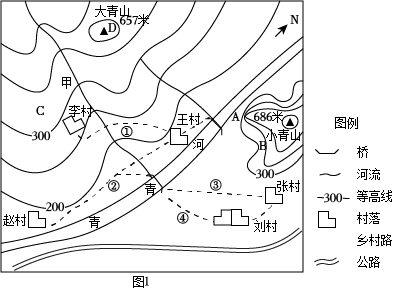 菁優(yōu)網(wǎng)