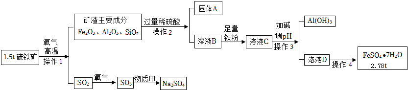 菁優(yōu)網(wǎng)