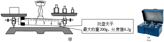 菁優(yōu)網