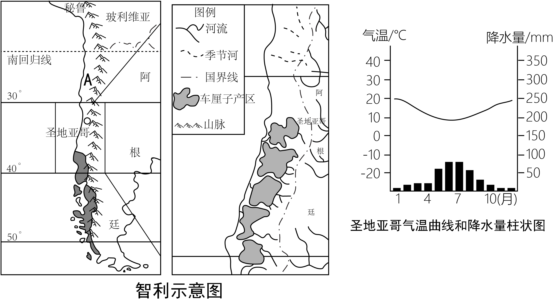 菁優(yōu)網