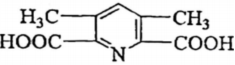 菁優(yōu)網