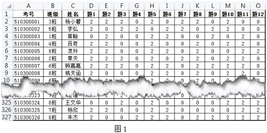 菁優(yōu)網