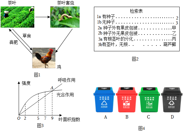 菁優(yōu)網(wǎng)