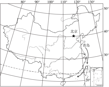 菁優(yōu)網(wǎng)