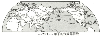 菁優(yōu)網