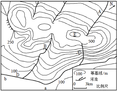 菁優(yōu)網