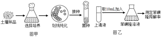 菁優(yōu)網