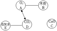 菁優(yōu)網(wǎng)