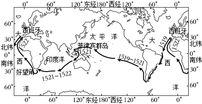 菁優(yōu)網