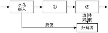 菁優(yōu)網