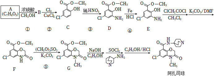 菁優(yōu)網(wǎng)