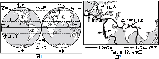 菁優(yōu)網(wǎng)