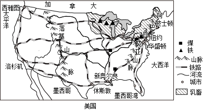 菁優(yōu)網