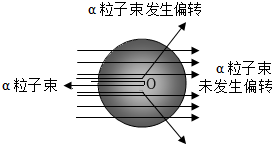 菁優(yōu)網