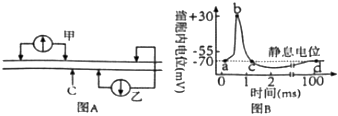 菁優(yōu)網(wǎng)