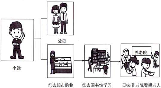 菁優(yōu)網