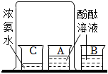 菁優(yōu)網