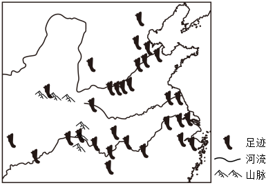 菁優(yōu)網