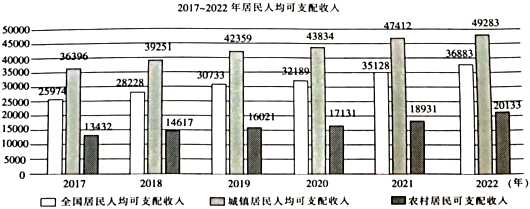 菁优网