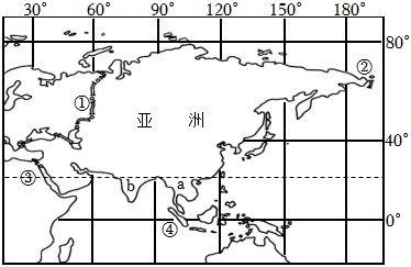 菁優(yōu)網(wǎng)