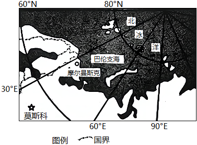 菁優(yōu)網(wǎng)