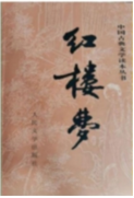 菁優(yōu)網