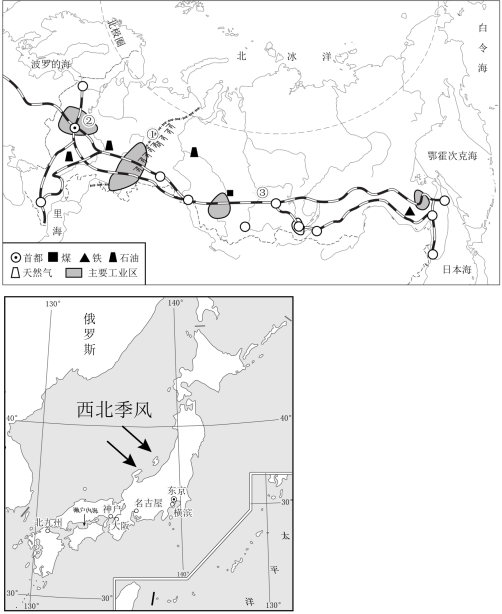 菁優(yōu)網