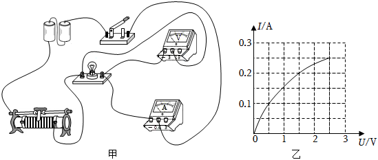 菁優(yōu)網(wǎng)