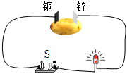 菁優(yōu)網(wǎng)