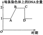 菁優(yōu)網