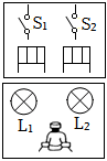 菁優(yōu)網(wǎng)