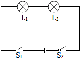 菁優(yōu)網(wǎng)