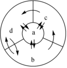 菁優(yōu)網(wǎng)