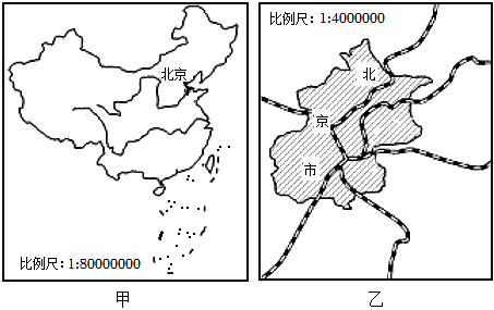 菁優(yōu)網(wǎng)