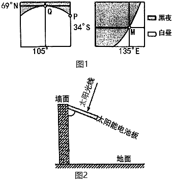 菁優(yōu)網