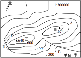 菁優(yōu)網(wǎng)