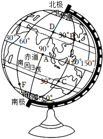 菁優(yōu)網