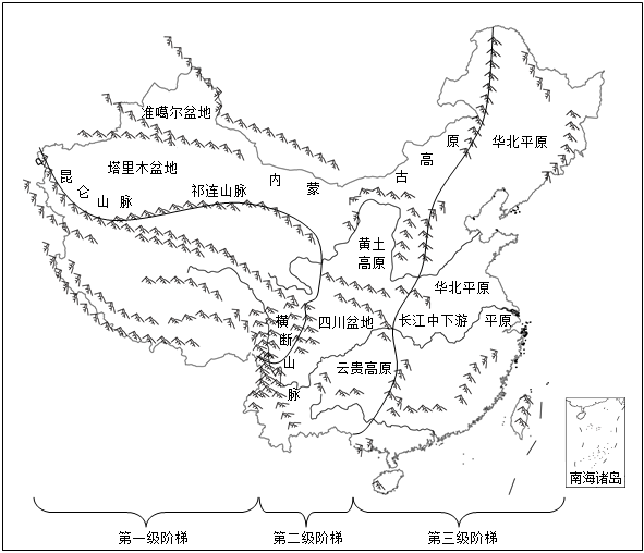 菁優(yōu)網(wǎng)