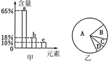 菁優(yōu)網