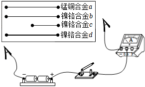 菁優(yōu)網