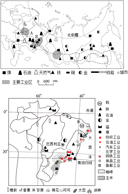 菁優(yōu)網