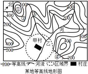 菁優(yōu)網