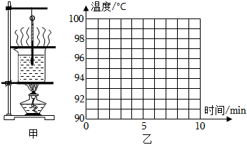 菁優(yōu)網(wǎng)