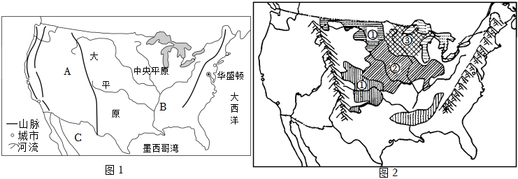 菁優(yōu)網