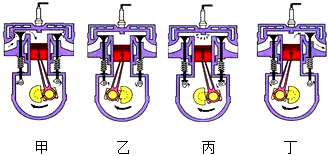 菁優(yōu)網(wǎng)