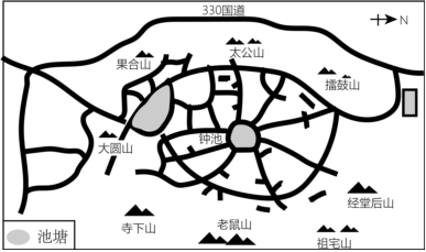 菁優(yōu)網(wǎng)