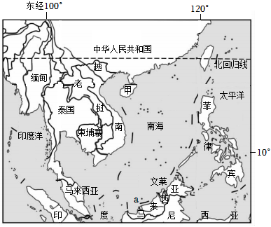 菁優(yōu)網(wǎng)