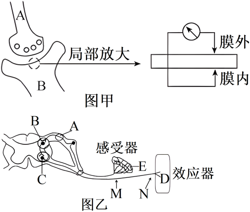 菁優(yōu)網(wǎng)