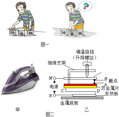 菁優(yōu)網(wǎng)